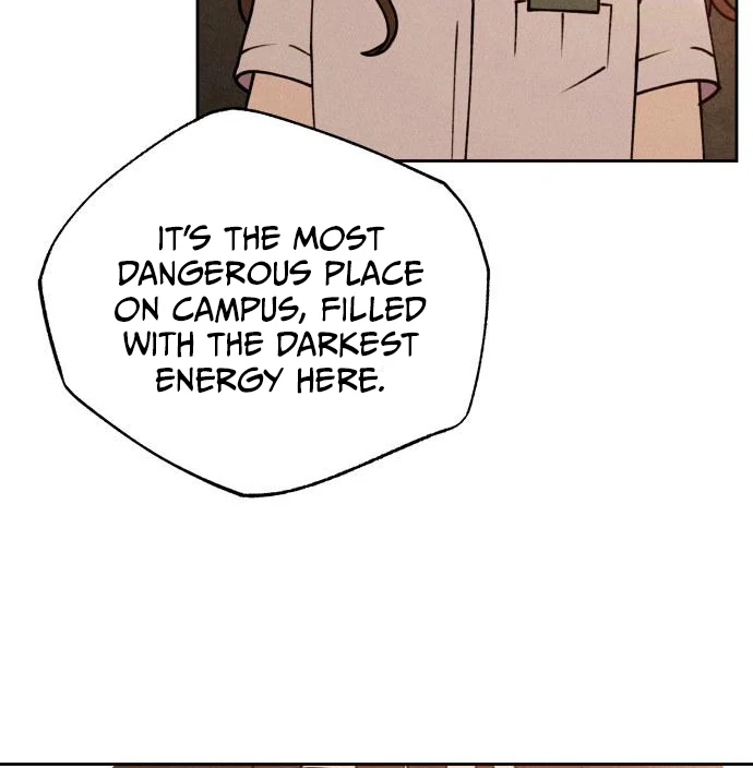 Classmate - Manhwa Chapter 15 - page 68
