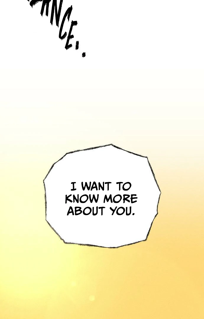 Classmate - Manhwa Chapter 15 - page 6