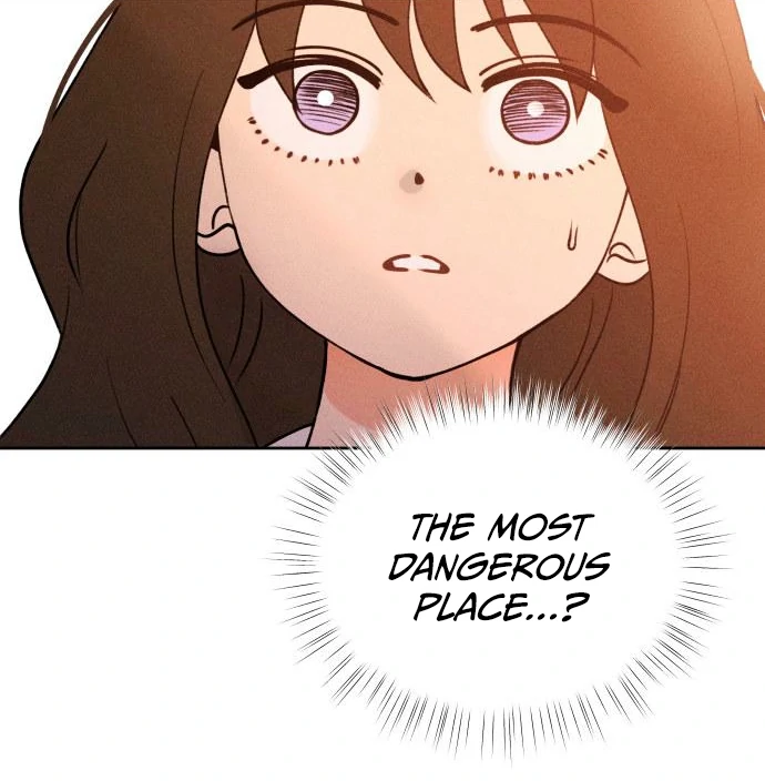 Classmate - Manhwa Chapter 15 - page 69