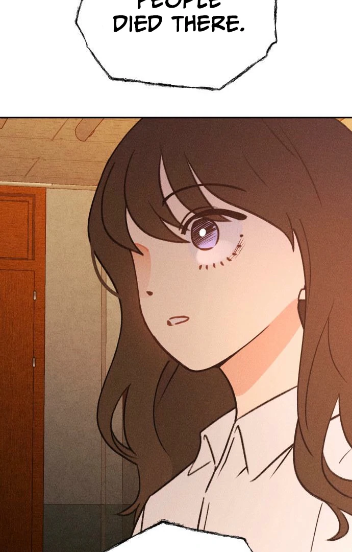 Classmate - Manhwa Chapter 15 - page 72