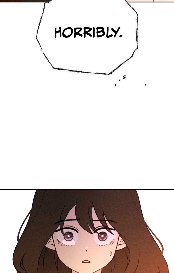 Classmate - Manhwa Chapter 15 - page 73