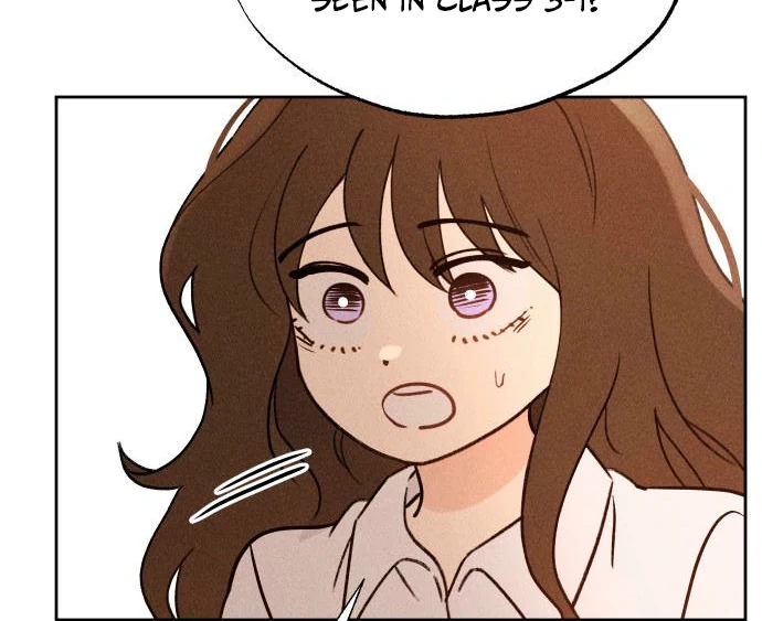 Classmate - Manhwa Chapter 15 - page 78