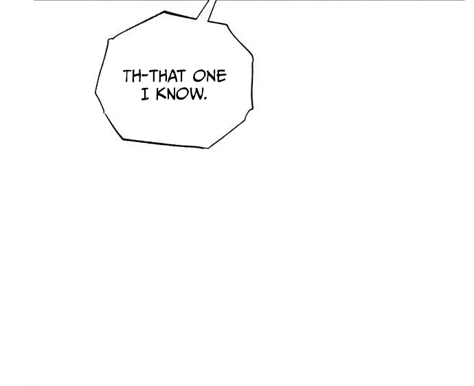 Classmate - Manhwa Chapter 15 - page 79