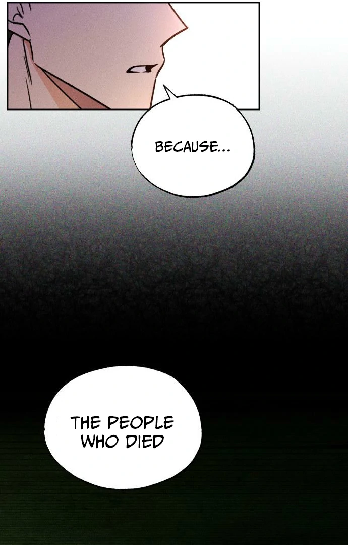 Classmate - Manhwa Chapter 15 - page 80