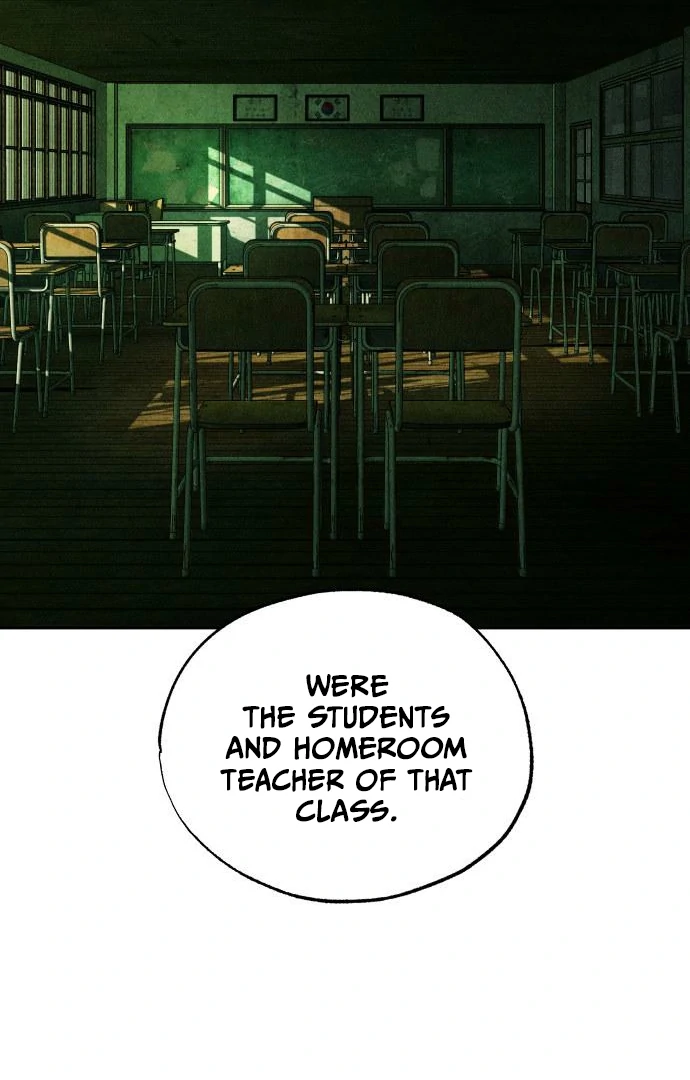 Classmate - Manhwa Chapter 15 - page 81