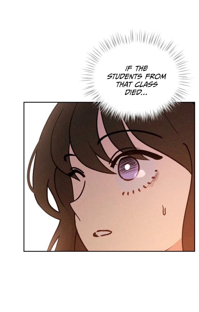 Classmate - Manhwa Chapter 15 - page 82