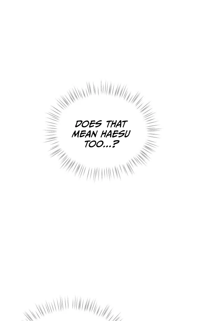 Classmate - Manhwa Chapter 15 - page 83