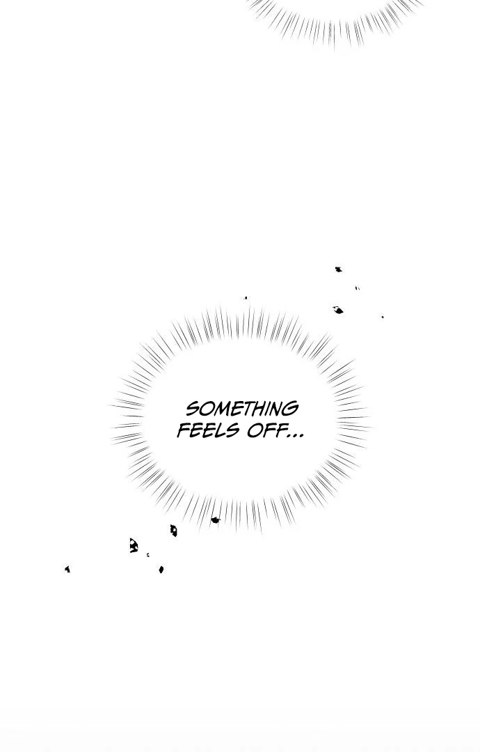 Classmate - Manhwa Chapter 15 - page 85
