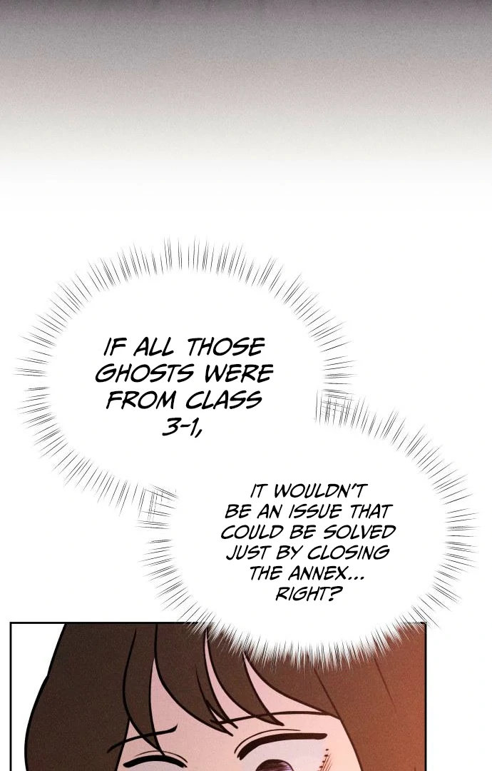 Classmate - Manhwa Chapter 15 - page 87