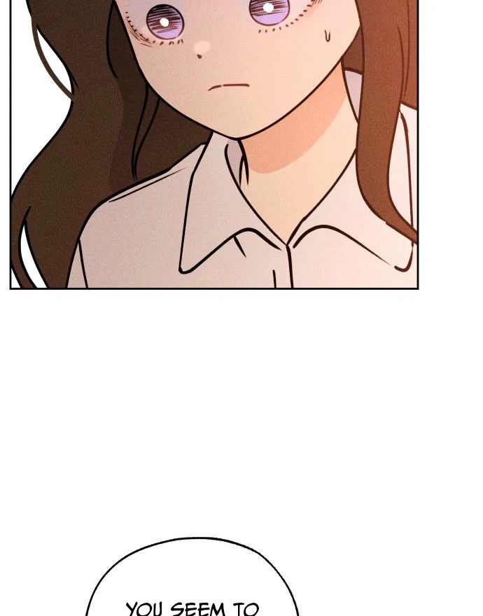 Classmate - Manhwa Chapter 15 - page 88