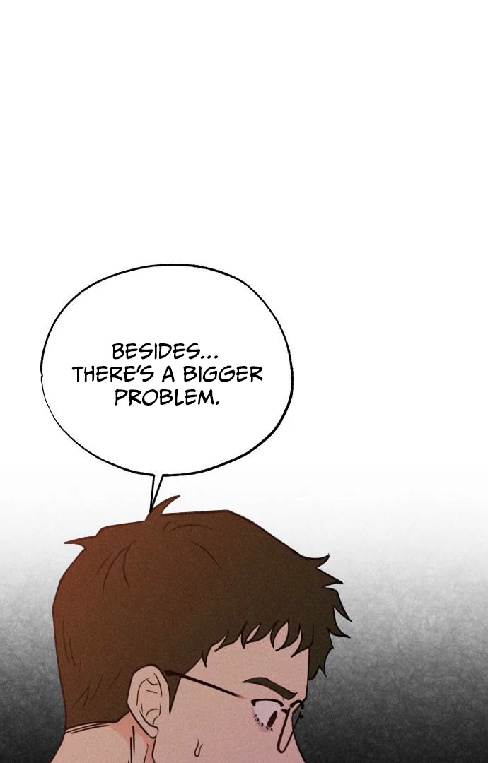 Classmate - Manhwa Chapter 15 - page 90