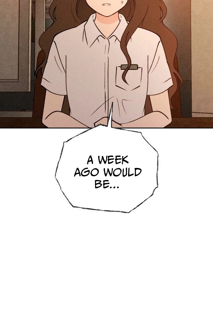Classmate - Manhwa Chapter 15 - page 94