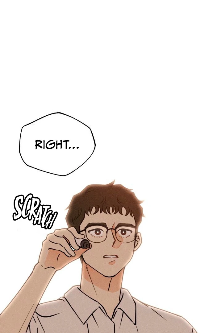 Classmate - Manhwa Chapter 15 - page 95