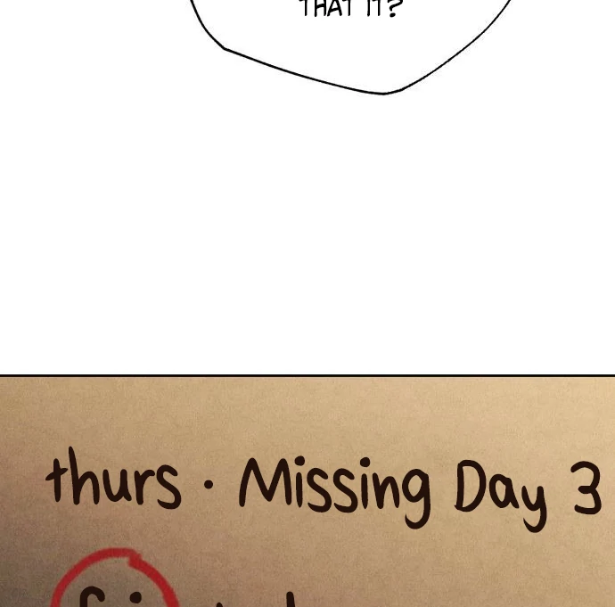 Classmate - Manhwa Chapter 15 - page 98
