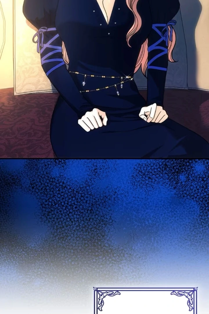 The Reason the Abandoned Fake Princess Returned Chapter 15 - page 99