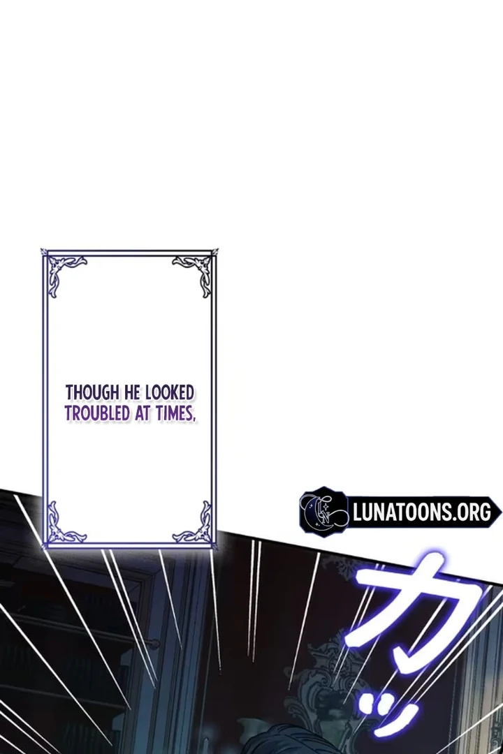 The Reason the Abandoned Fake Princess Returned Chapter 15 - page 101