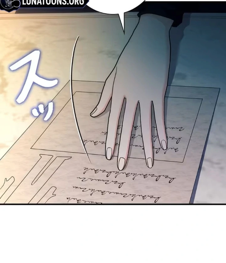 The Reason the Abandoned Fake Princess Returned Chapter 15 - page 108