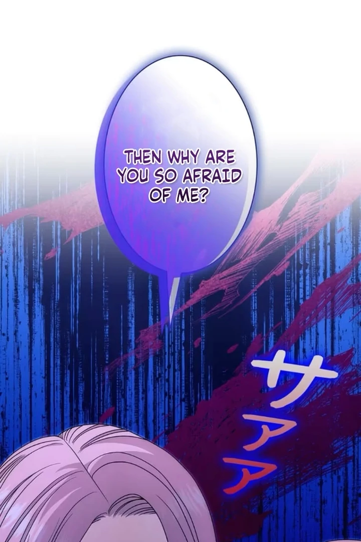 The Reason the Abandoned Fake Princess Returned Chapter 15 - page 10