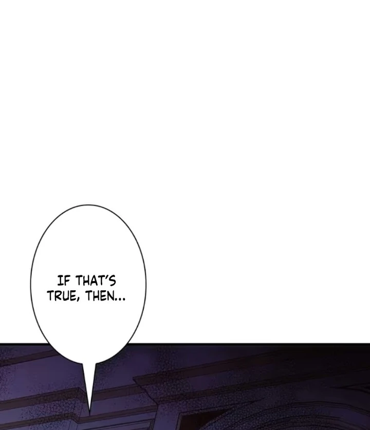 The Reason the Abandoned Fake Princess Returned Chapter 15 - page 109