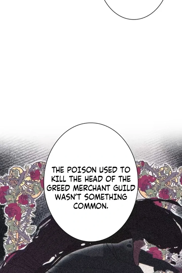 The Reason the Abandoned Fake Princess Returned Chapter 15 - page 111