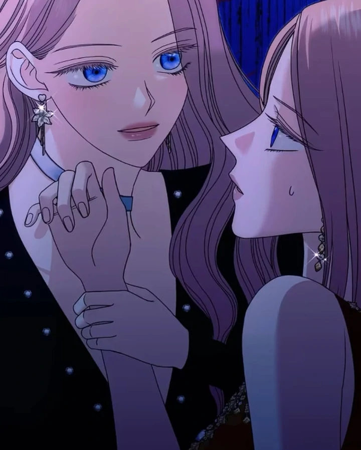 The Reason the Abandoned Fake Princess Returned Chapter 15 - page 11