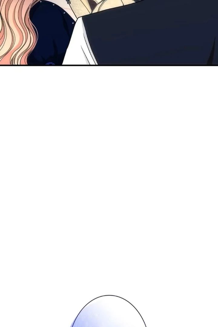 The Reason the Abandoned Fake Princess Returned Chapter 15 - page 126