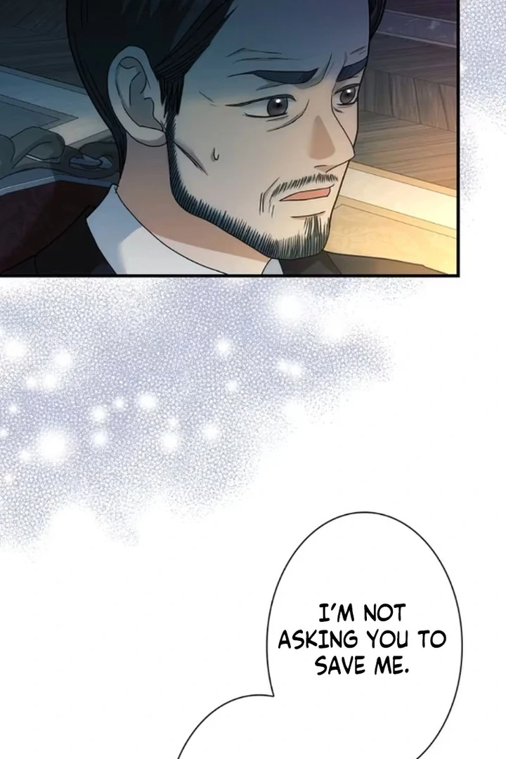 The Reason the Abandoned Fake Princess Returned Chapter 15 - page 130