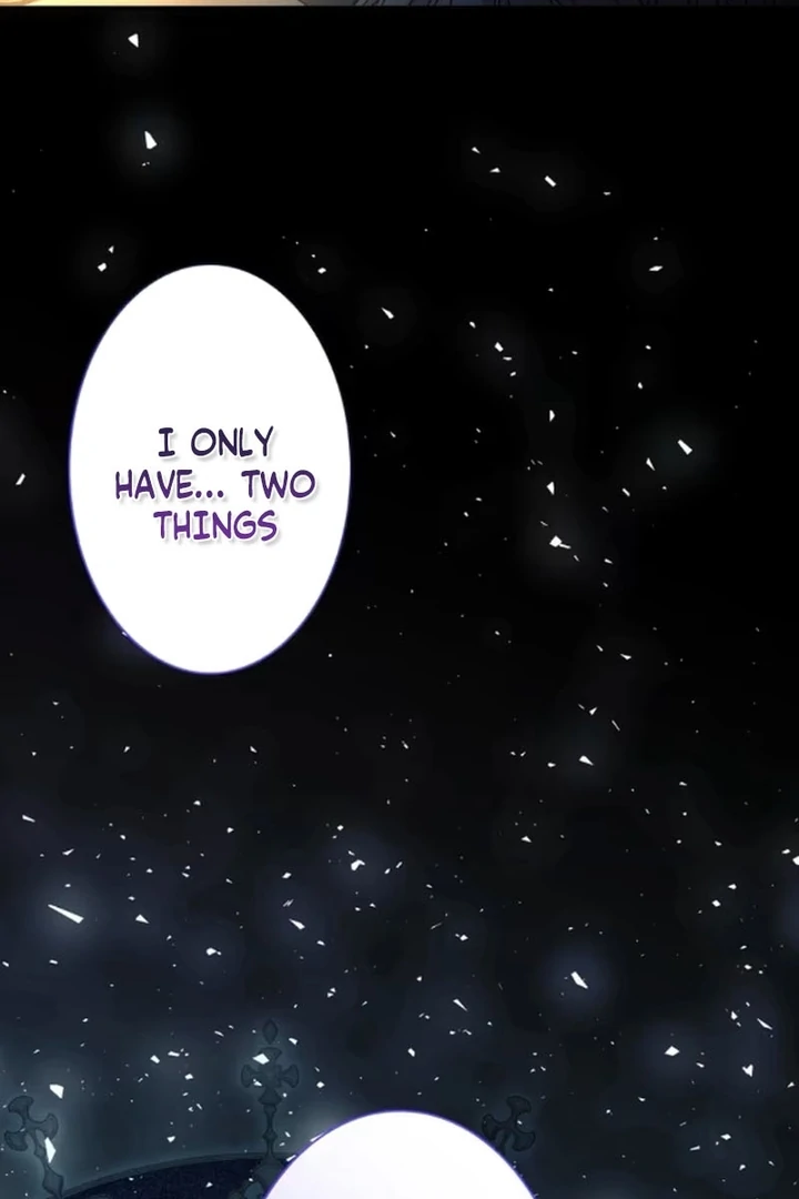 The Reason the Abandoned Fake Princess Returned Chapter 15 - page 132