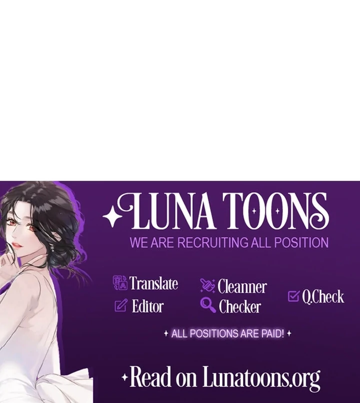 The Reason the Abandoned Fake Princess Returned Chapter 15 - page 135