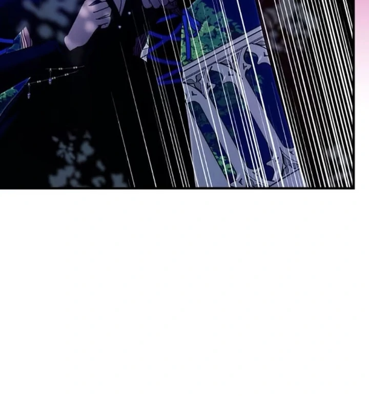 The Reason the Abandoned Fake Princess Returned Chapter 15 - page 26