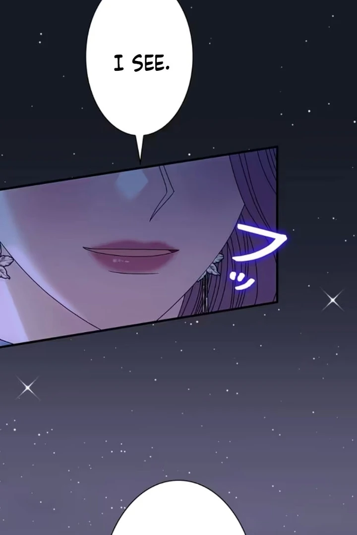 The Reason the Abandoned Fake Princess Returned Chapter 15 - page 29