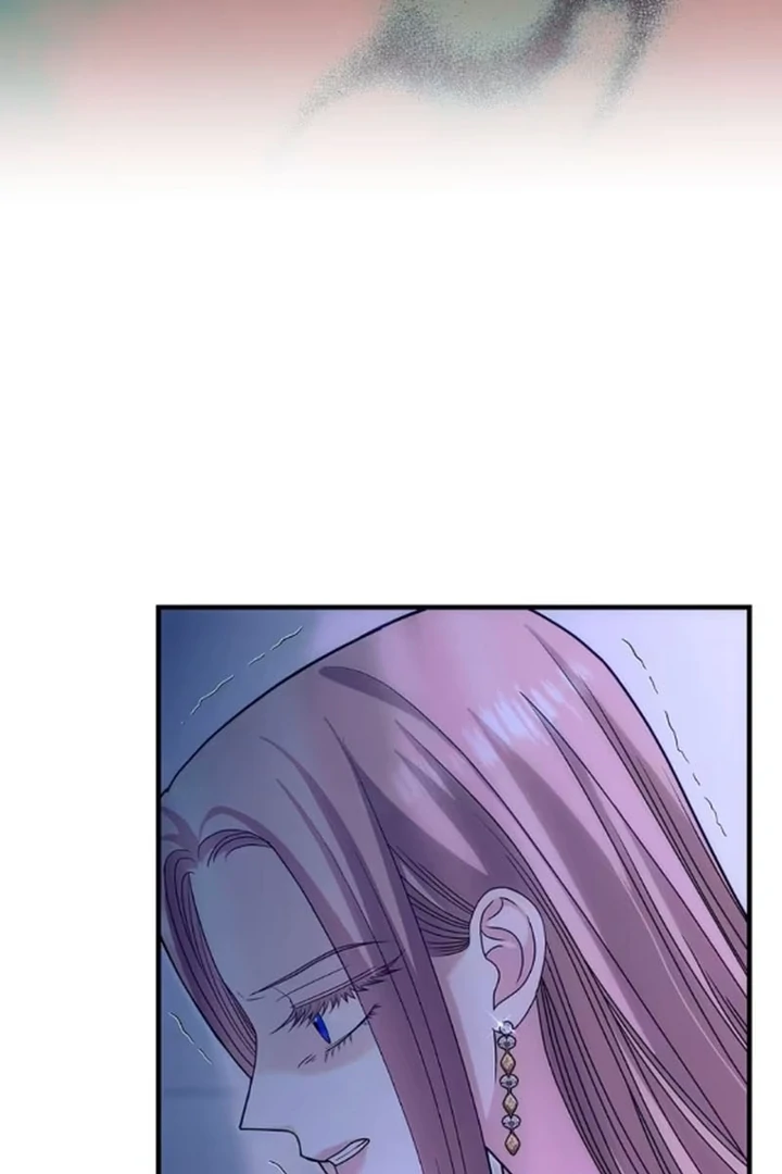 The Reason the Abandoned Fake Princess Returned Chapter 15 - page 42