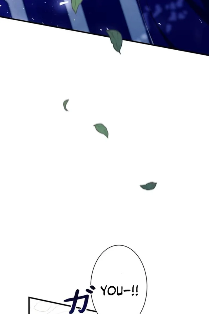 The Reason the Abandoned Fake Princess Returned Chapter 15 - page 56