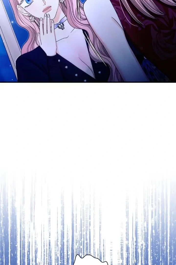 The Reason the Abandoned Fake Princess Returned Chapter 15 - page 60