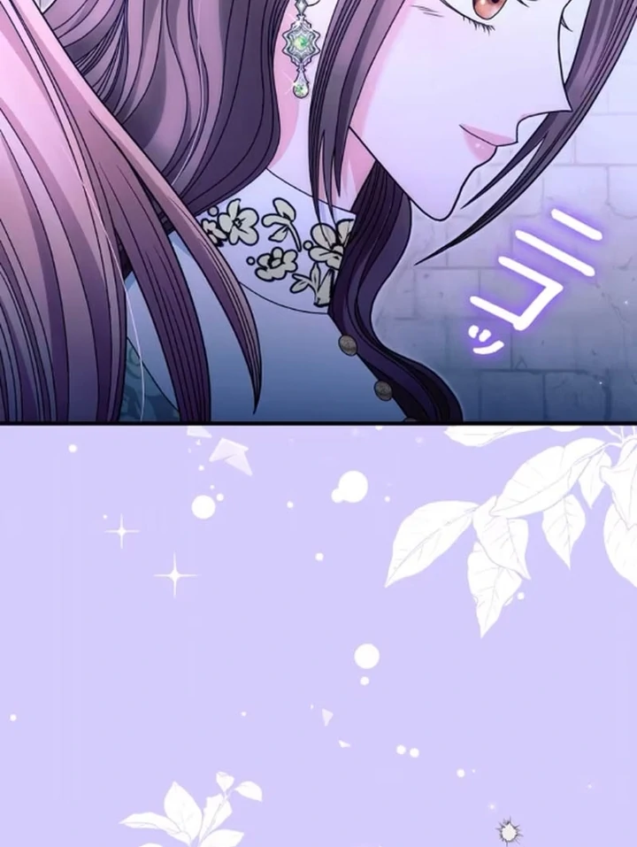 The Reason the Abandoned Fake Princess Returned Chapter 15 - page 67