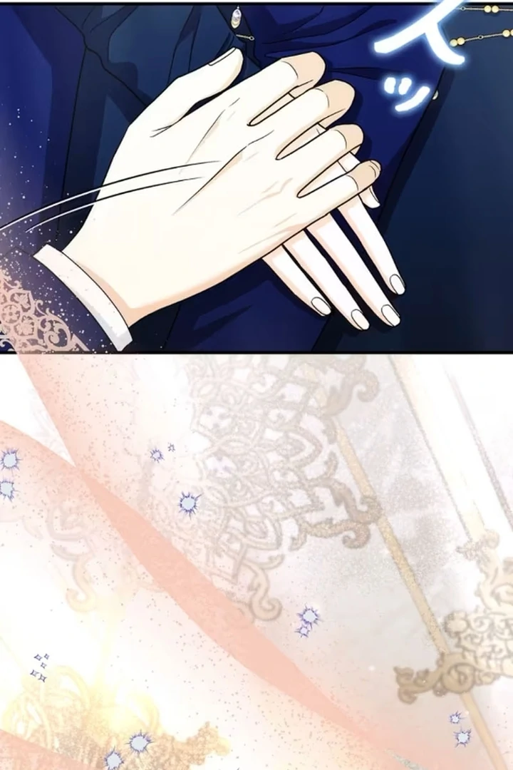 The Reason the Abandoned Fake Princess Returned Chapter 15 - page 82