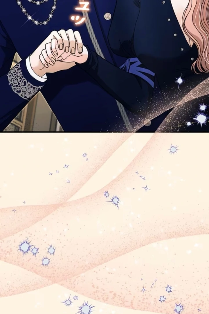 The Reason the Abandoned Fake Princess Returned Chapter 15 - page 84