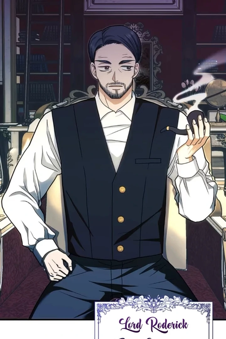 The Reason the Abandoned Fake Princess Returned Chapter 15 - page 92