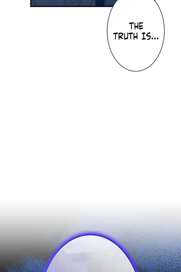 The Reason the Abandoned Fake Princess Returned Chapter 15 - page 97