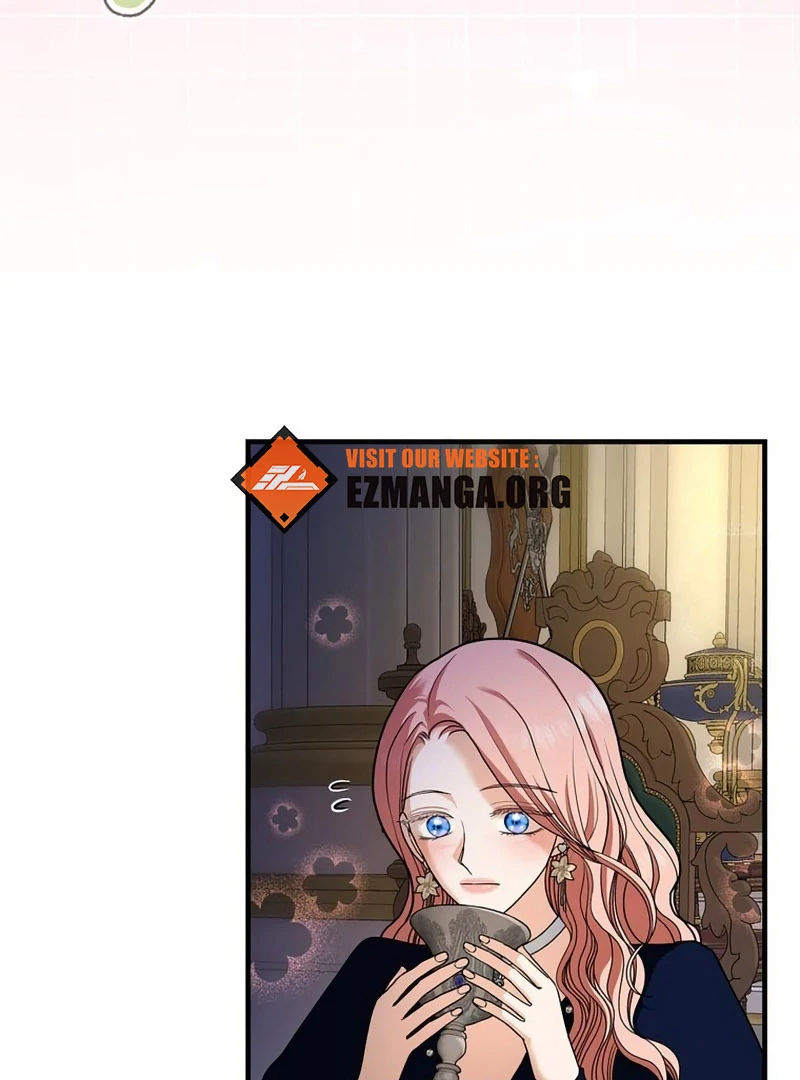 The Reason the Abandoned Fake Princess Returned Chapter 16 - page 101