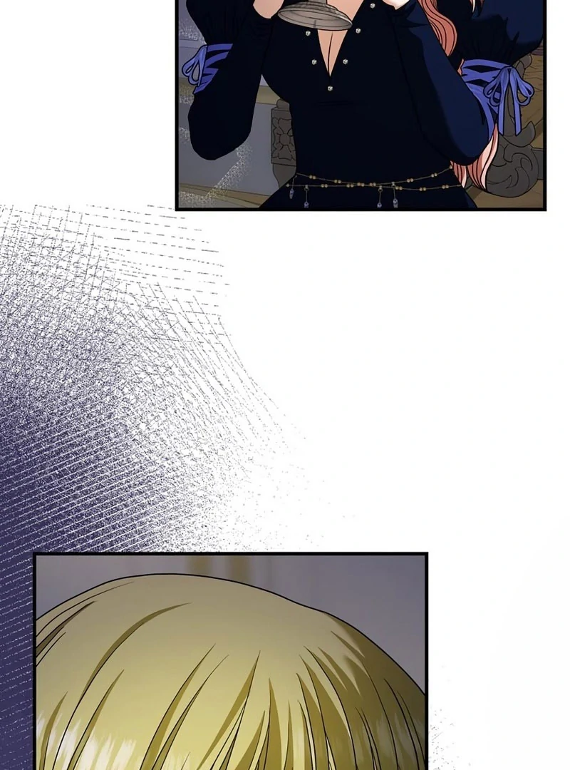 The Reason the Abandoned Fake Princess Returned Chapter 16 - page 102