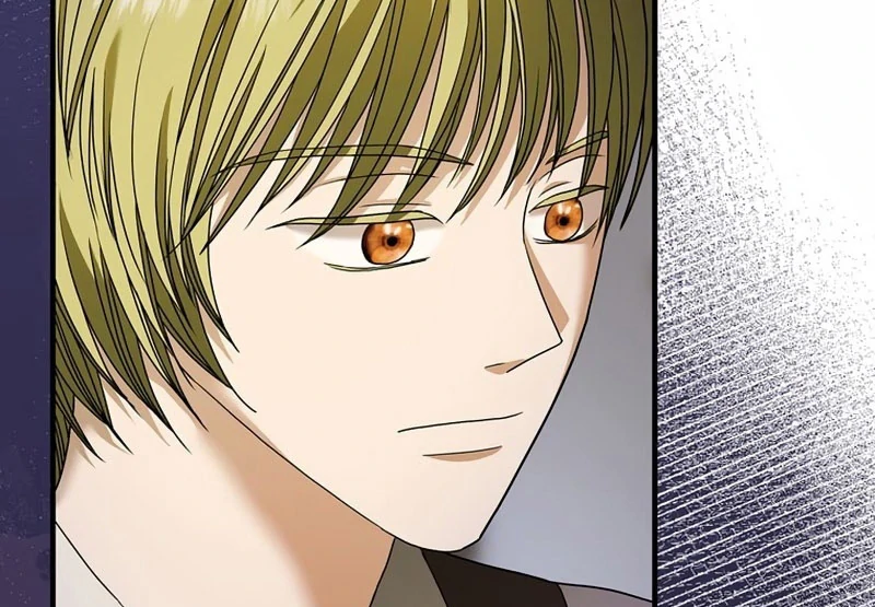 The Reason the Abandoned Fake Princess Returned Chapter 16 - page 103