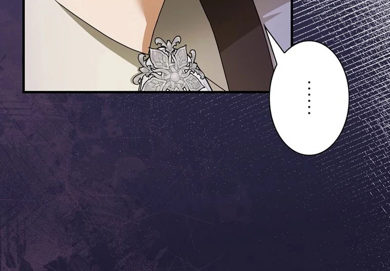 The Reason the Abandoned Fake Princess Returned Chapter 16 - page 104