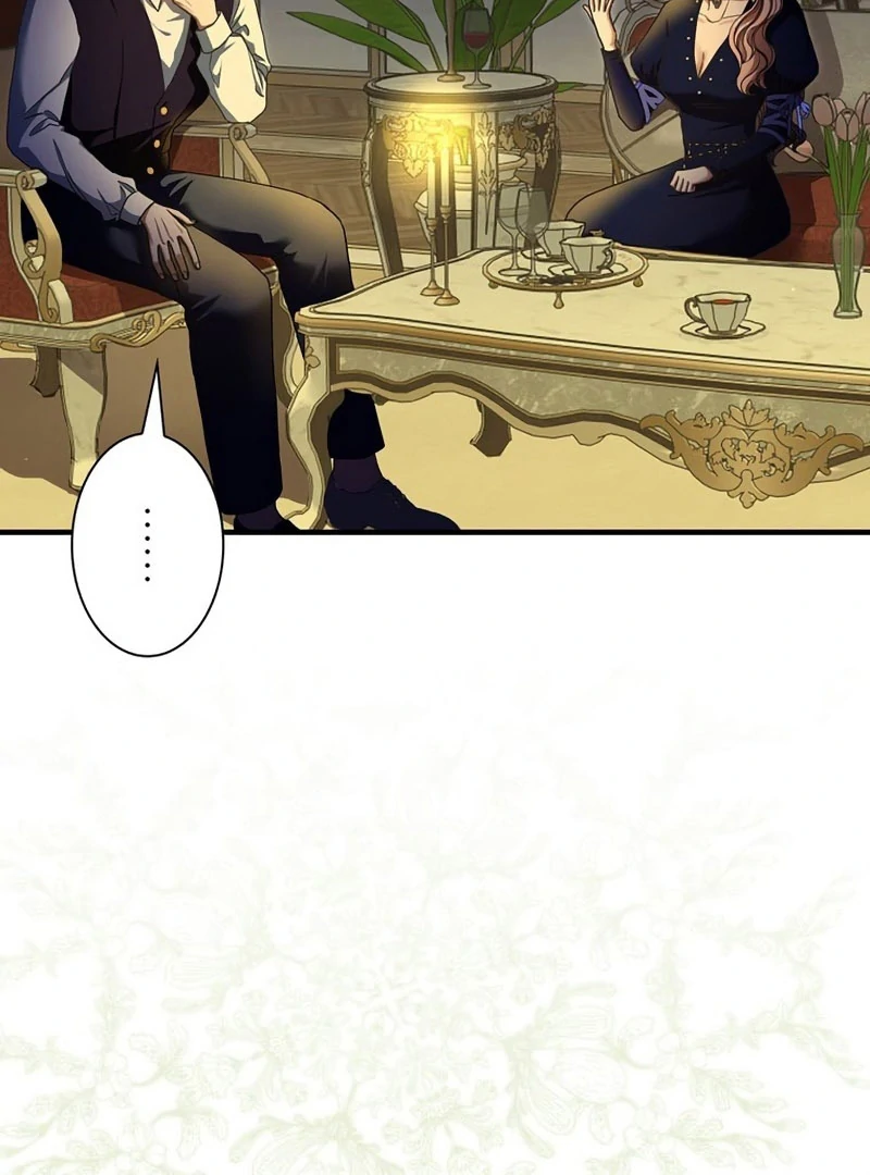 The Reason the Abandoned Fake Princess Returned Chapter 16 - page 10