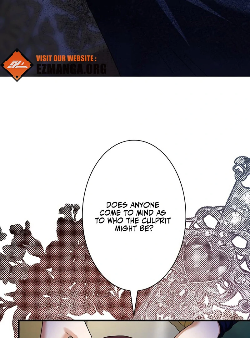 The Reason the Abandoned Fake Princess Returned Chapter 16 - page 111