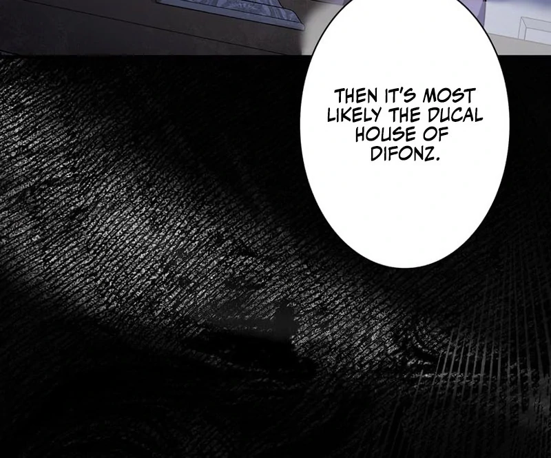 The Reason the Abandoned Fake Princess Returned Chapter 16 - page 115