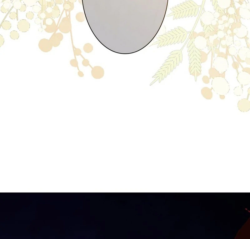 The Reason the Abandoned Fake Princess Returned Chapter 16 - page 127