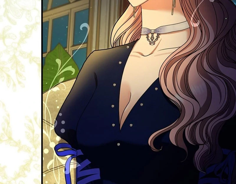 The Reason the Abandoned Fake Princess Returned Chapter 16 - page 12