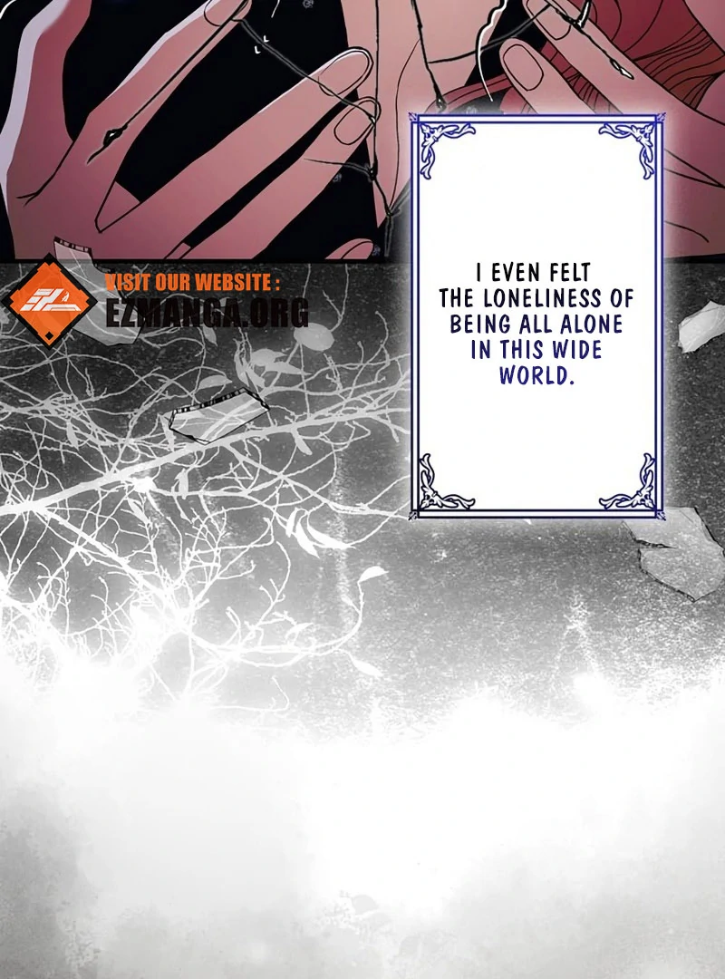 The Reason the Abandoned Fake Princess Returned Chapter 16 - page 132