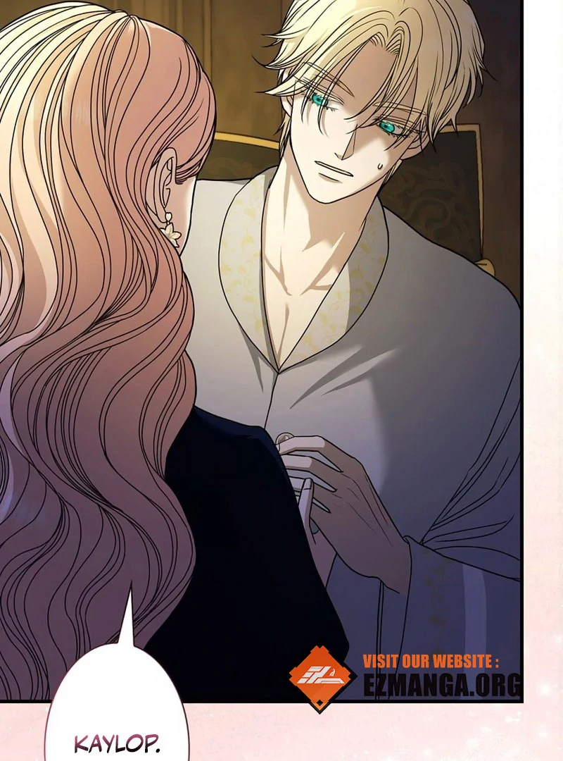 The Reason the Abandoned Fake Princess Returned Chapter 16 - page 144